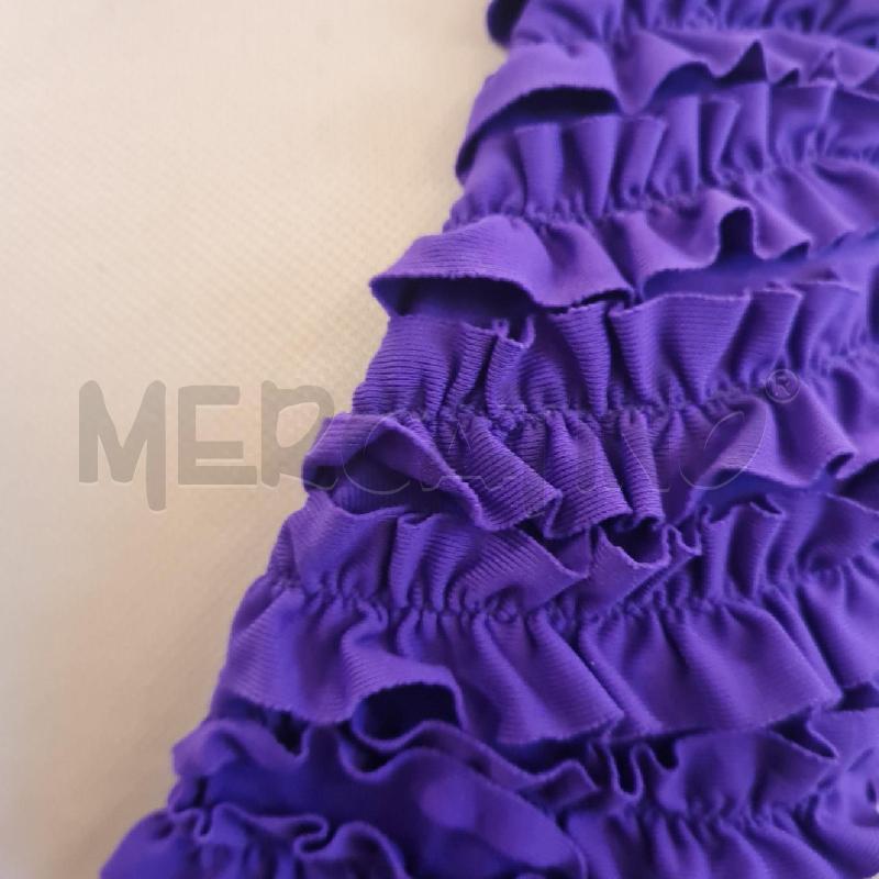 COSTUME DONNA FISICO VIOLA  | Mercatino dell'Usato Cesenatico 2