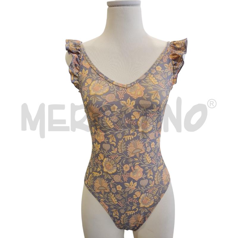 COSTUME DONNA INTERO LUISA MISHA | Mercatino dell'Usato Cesenatico 1