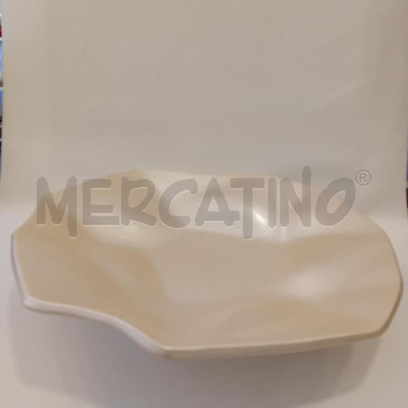 FRUTTIERA MICHELOTTO LIVING BEIGE | Mercatino dell'Usato Cesenatico 1