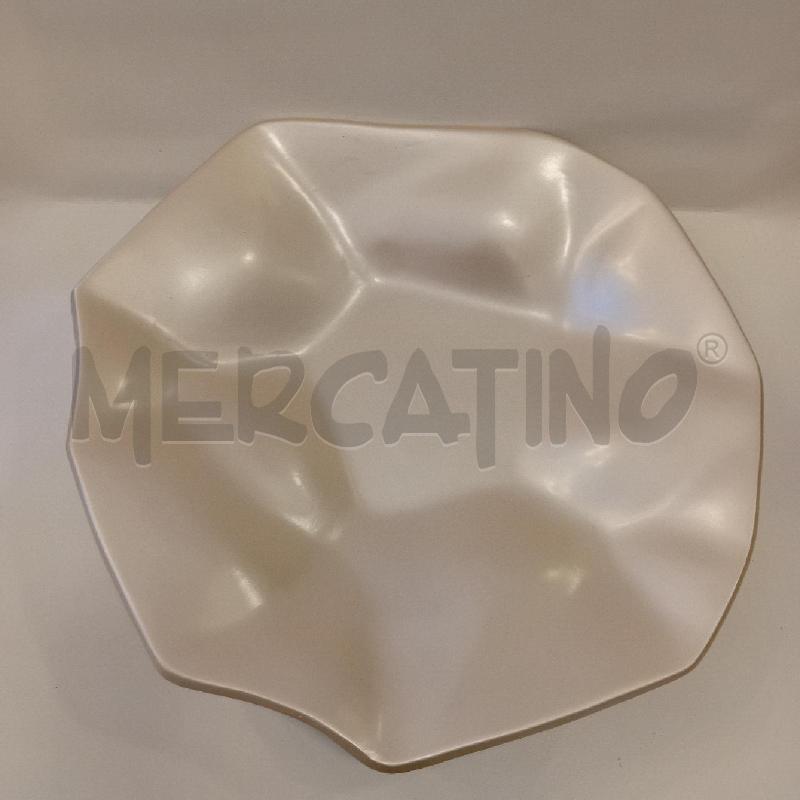 FRUTTIERA MICHELOTTO LIVING BEIGE | Mercatino dell'Usato Cesenatico 2