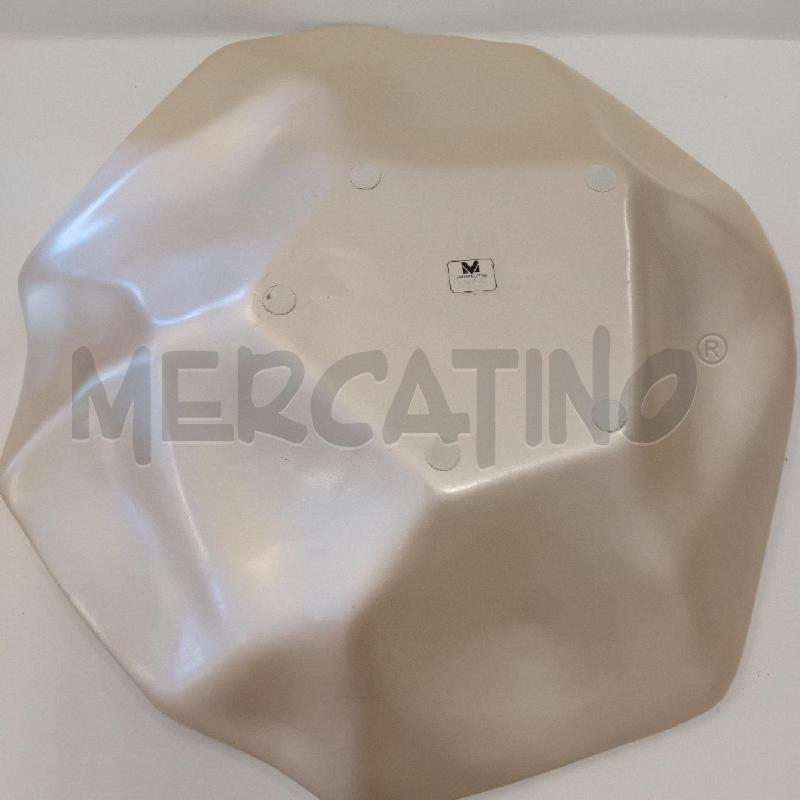 FRUTTIERA MICHELOTTO LIVING BEIGE | Mercatino dell'Usato Cesenatico 3
