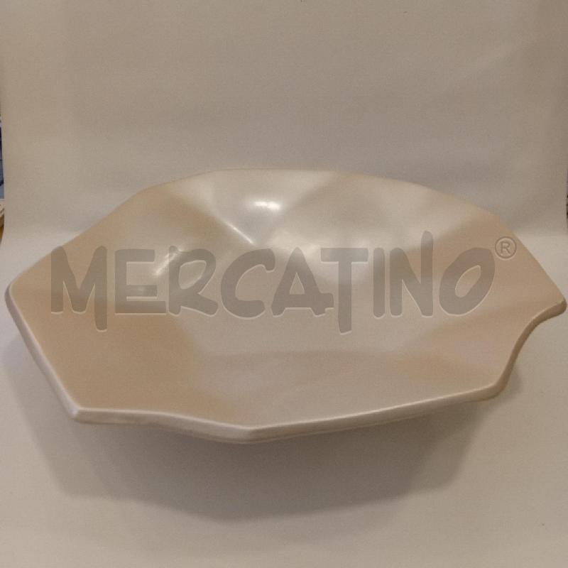 FRUTTIERA MICHELOTTO LIVING BEIGE | Mercatino dell'Usato Cesenatico 4