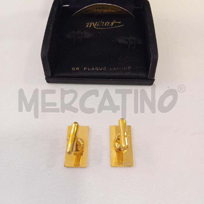 GEMELLI PLACATO | Mercatino dell'Usato Cesenatico 3