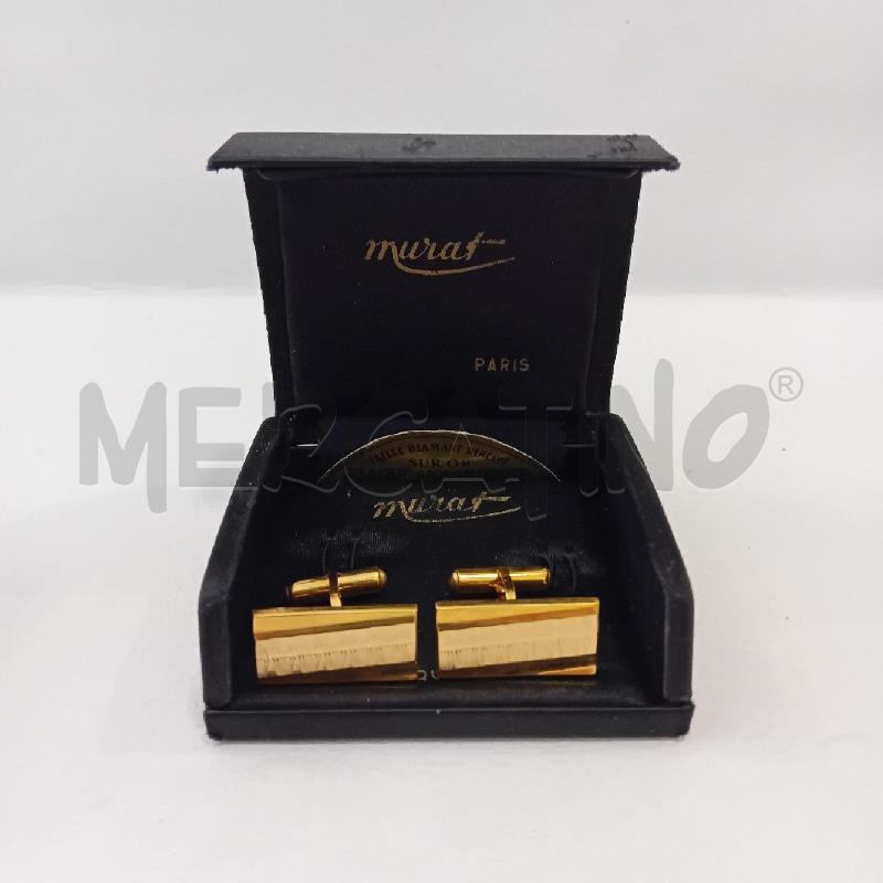 GEMELLI PLACATO | Mercatino dell'Usato Cesenatico 4