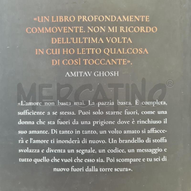 IL GRANDE UHM | Mercatino dell'Usato Cesenatico 2