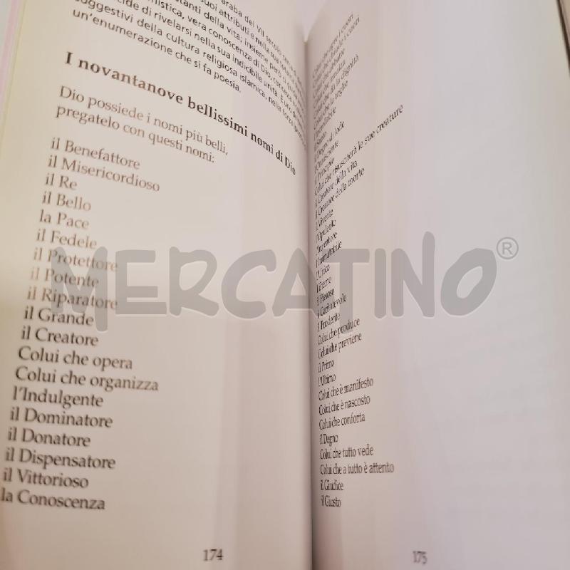 LE PREGHIERE PIU' BELLEDEL MONDO | Mercatino dell'Usato Cesenatico 3