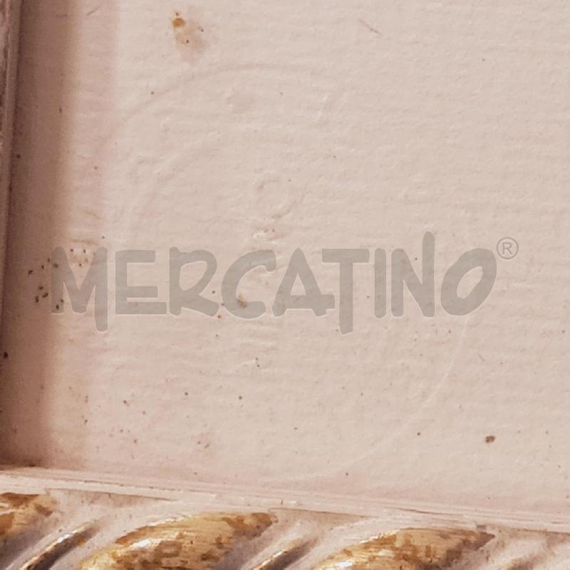 LITOGRAFIA CAPPELLI 1988 18/150 | Mercatino dell'Usato Cesenatico 4