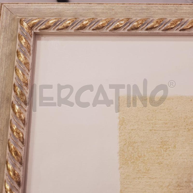 LITOGRAFIA CAPPELLI 1988 18/150 | Mercatino dell'Usato Cesenatico 5