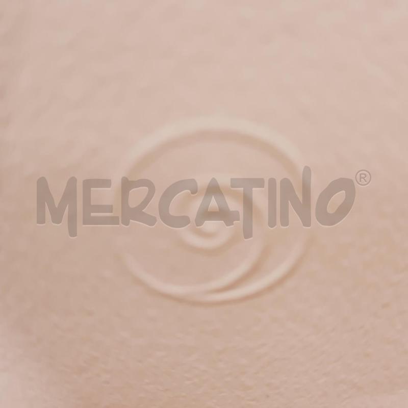 LITOGRAFIA CAZZANIGA  32/75  | Mercatino dell'Usato Cesenatico 3