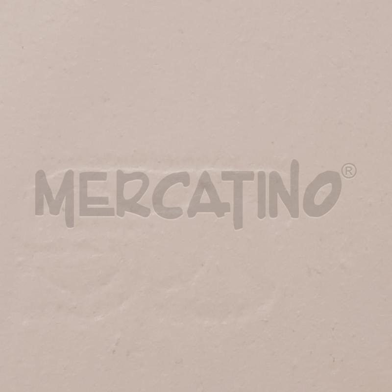 LITOGRAFIA MARIO TOZZI 4/75 PASTELLO SU CARTONCINO  | Mercatino dell'Usato Cesenatico 5