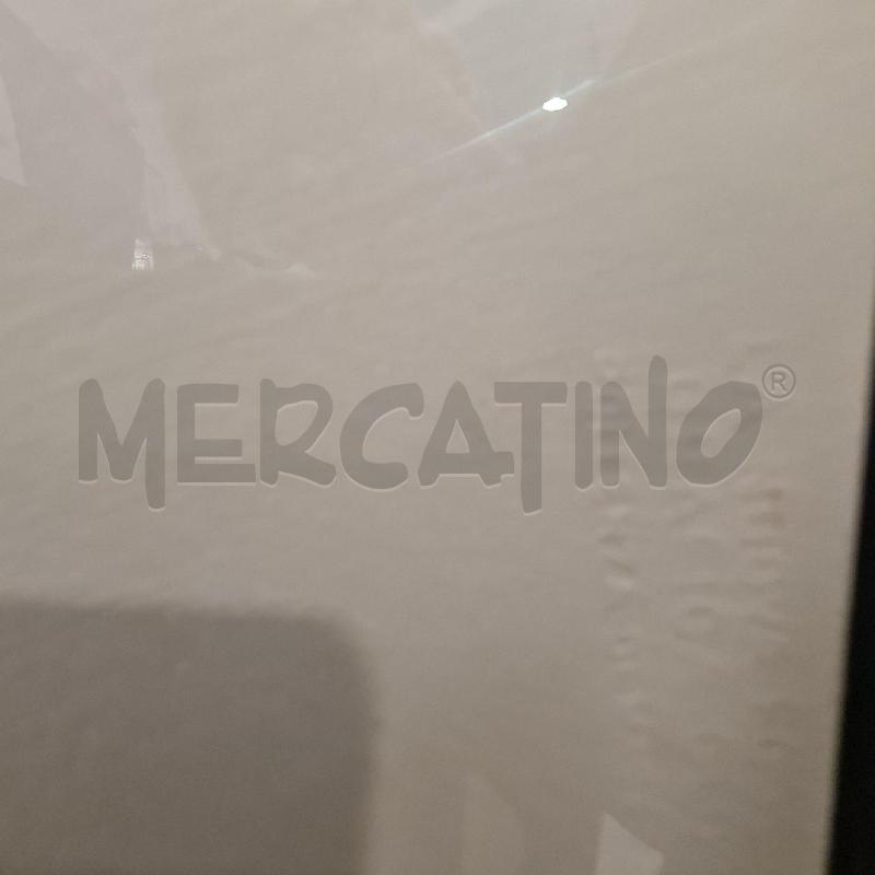 LITOGRAFIA  AUGUSTE CORNELL | Mercatino dell'Usato Cesenatico 5