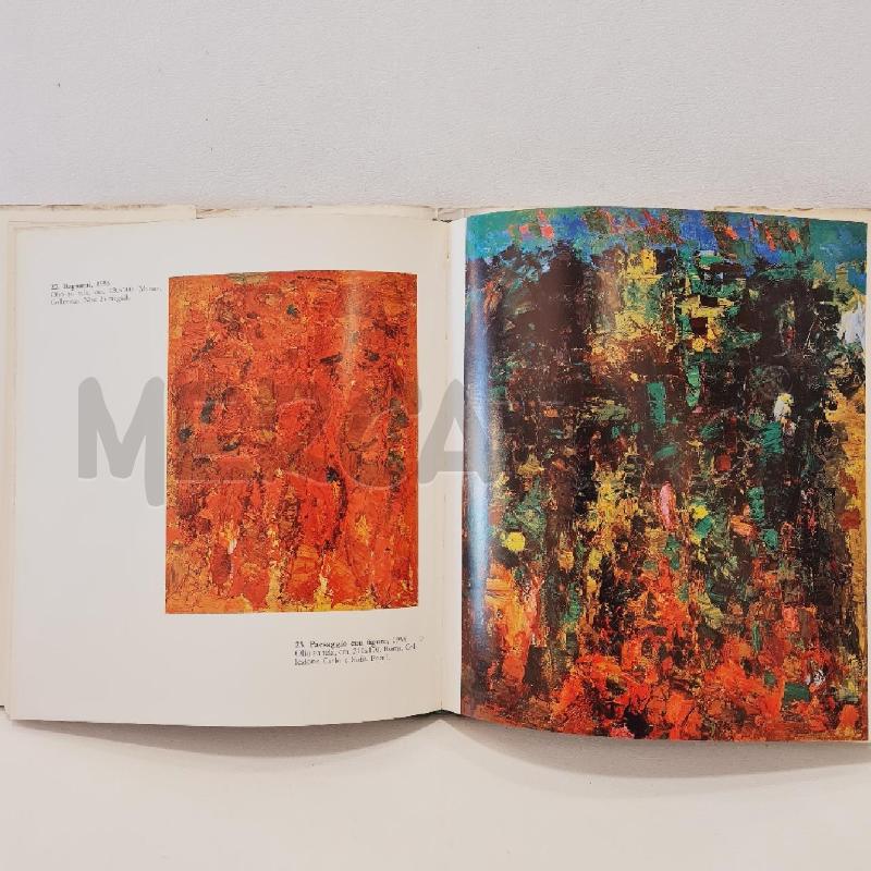MORLOTTI FIGURE 1942-1975 | Mercatino dell'Usato Cesenatico 4