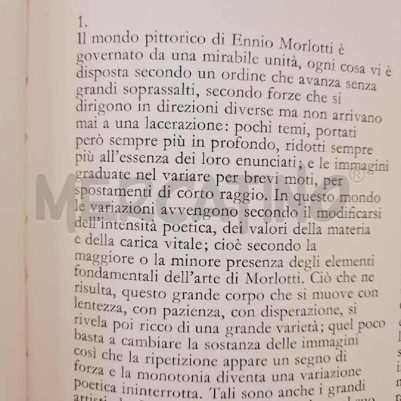 MORLOTTI FIGURE 1942-1975 | Mercatino dell'Usato Cesenatico 5