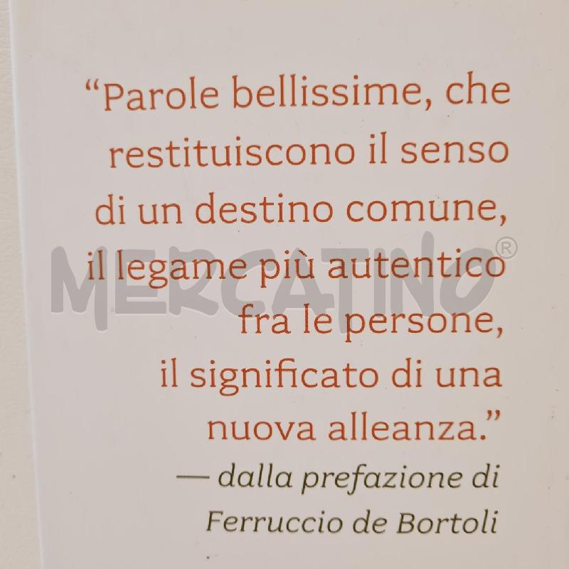 PARLATE CON IL CUORE | Mercatino dell'Usato Cesenatico 2