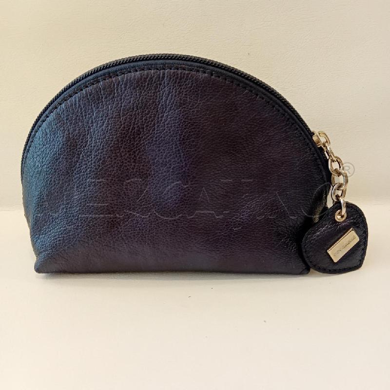 POCHETTE MEDIA COCCINELLE  | Mercatino dell'Usato Cesenatico 1