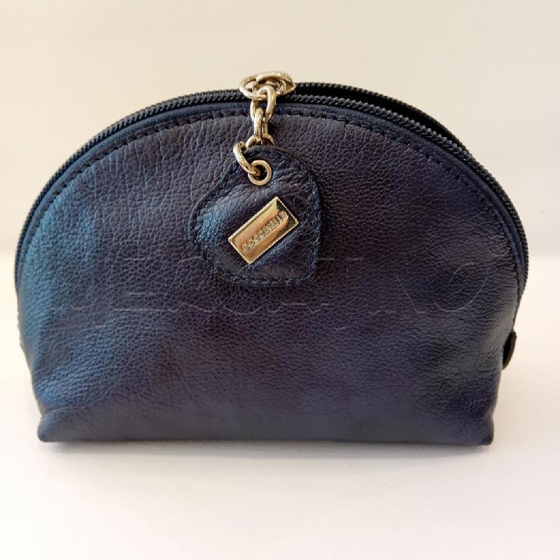 POCHETTE MEDIA COCCINELLE  | Mercatino dell'Usato Cesenatico 2