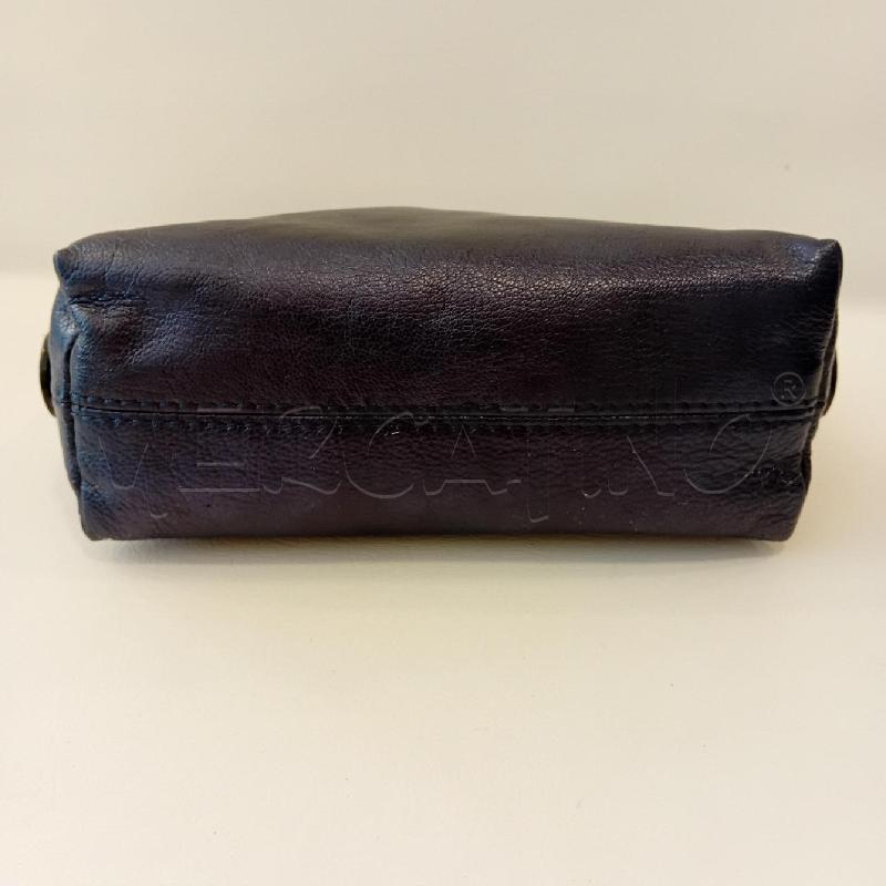 POCHETTE MEDIA COCCINELLE  | Mercatino dell'Usato Cesenatico 3