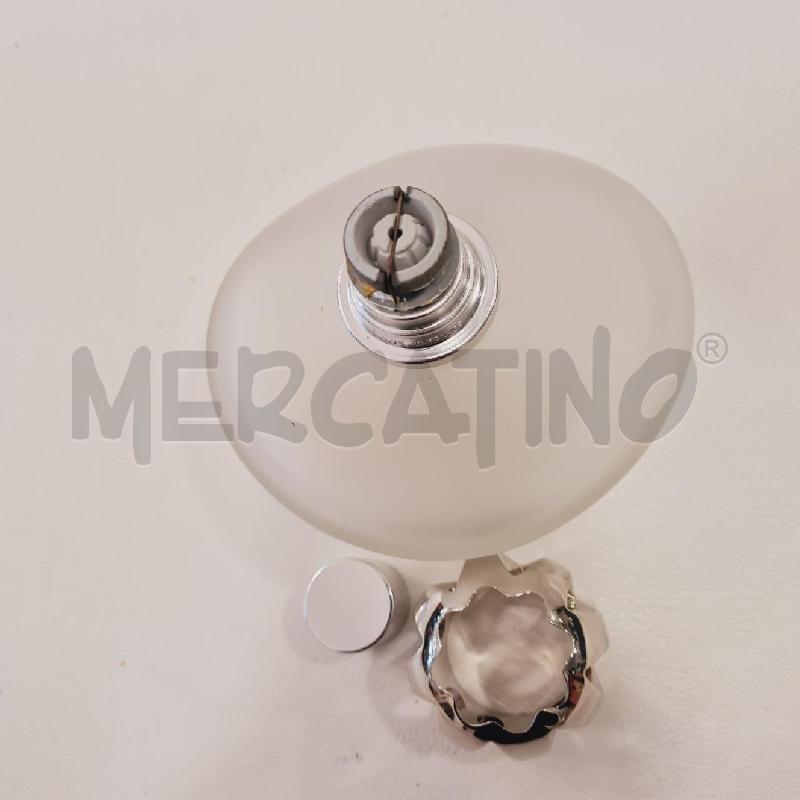 PROFUMATORE LAMPE BERGER | Mercatino dell'Usato Cesenatico 3