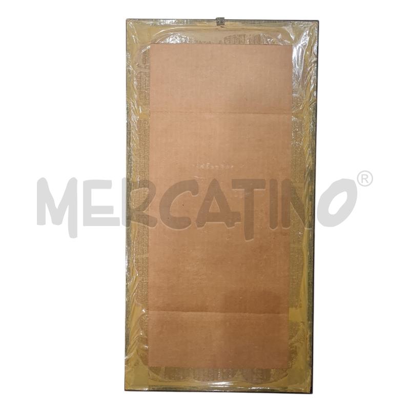QUADRO STAMPA WILLS'S CIGARETTES  | Mercatino dell'Usato Cesenatico 4