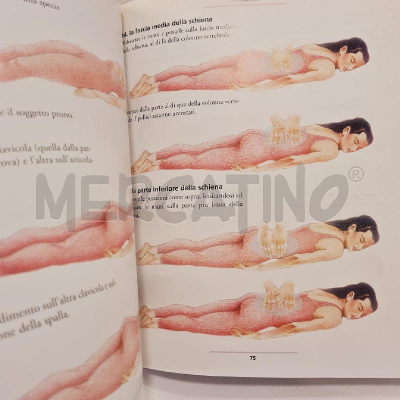 REIKI | Mercatino dell'Usato Cesenatico 4