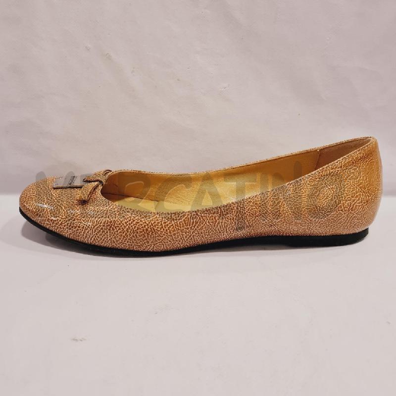 SCARPE DONNA BORBONESE   | Mercatino dell'Usato Cesenatico 1
