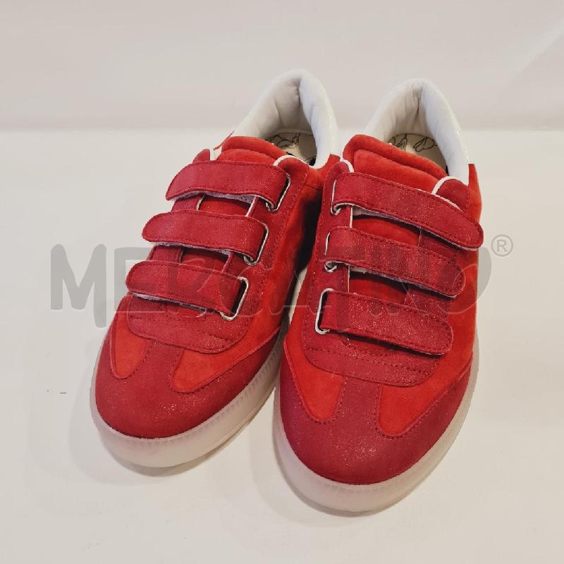 SNEAKERS DONNA 448 CAPRI  | Mercatino dell'Usato Cesenatico 2