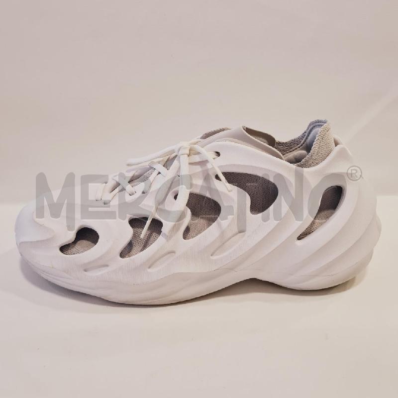 SNEAKERS UOMO ADIDAS  ADIPULS  | Mercatino dell'Usato Cesenatico 1
