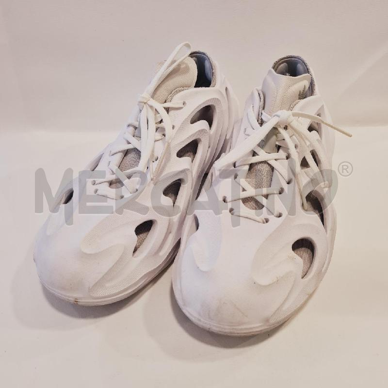 SNEAKERS UOMO ADIDAS  ADIPULS  | Mercatino dell'Usato Cesenatico 2