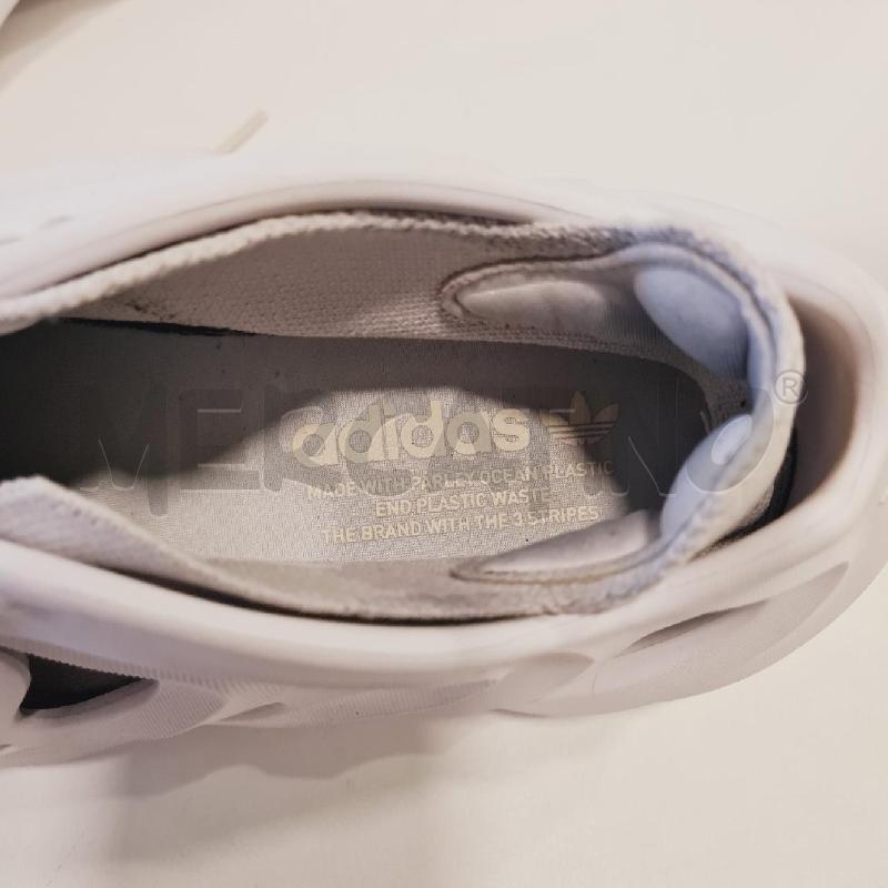 SNEAKERS UOMO ADIDAS  ADIPULS  | Mercatino dell'Usato Cesenatico 3