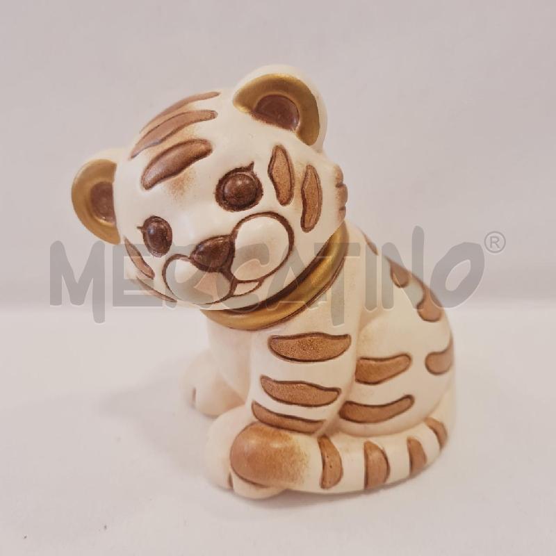 THUN TIGRE 2015 CLUB COLLECTION  | Mercatino dell'Usato Cesenatico 1
