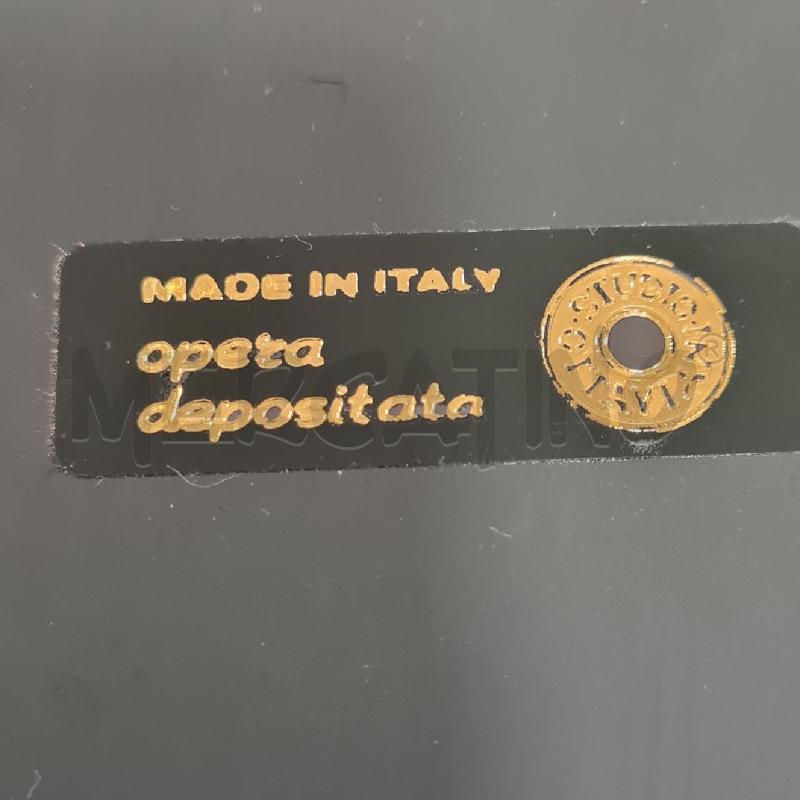 VETRINETTA DA APPENDERE  | Mercatino dell'Usato Cesenatico 4