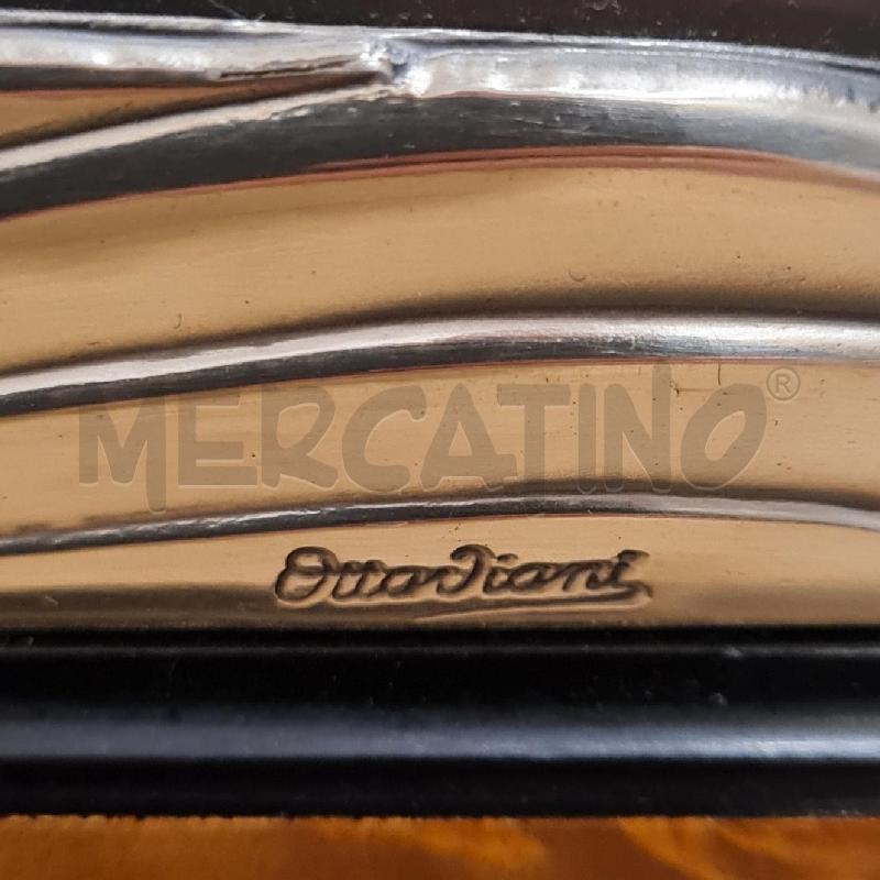 VETRINETTA DA APPENDERE  | Mercatino dell'Usato Cesenatico 5