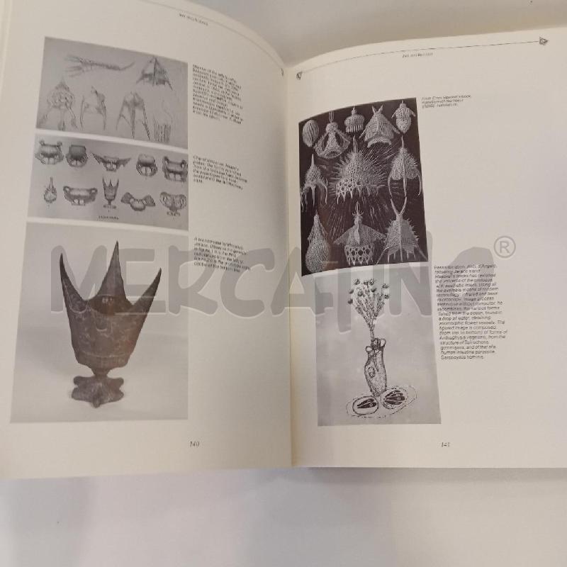 XLII ESPOSIZIONE INTERRNAZIONALE D'ARTE | Mercatino dell'Usato Cesenatico 3