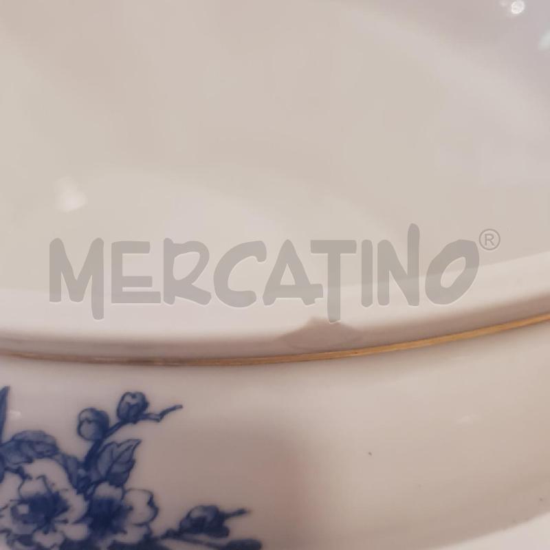 ZUPPIERA KONIGSZELT SLESIA  | Mercatino dell'Usato Cesenatico 5
