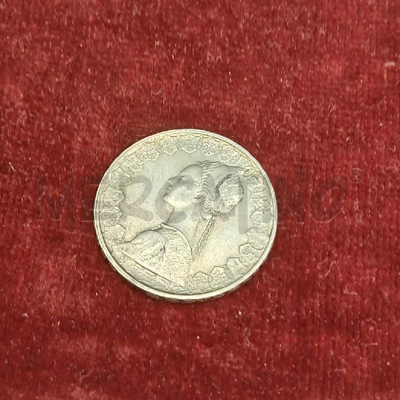 500 LIRE CARAVELLAQ  | Mercatino dell'Usato Roma garbatella 1