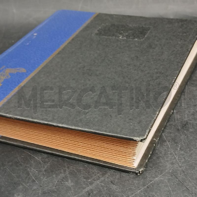 ALBUM FRANCOBOLLI BLU ITALIA E MONDO 45 | Mercatino dell'Usato Roma garbatella 5