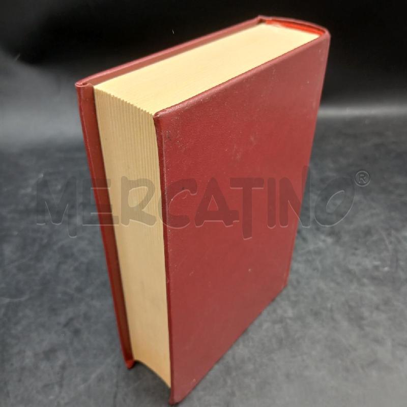 ALIGHIERI LA DIVINA COMMEDIA ED LUCCHI MILANO  | Mercatino dell'Usato Roma garbatella 2