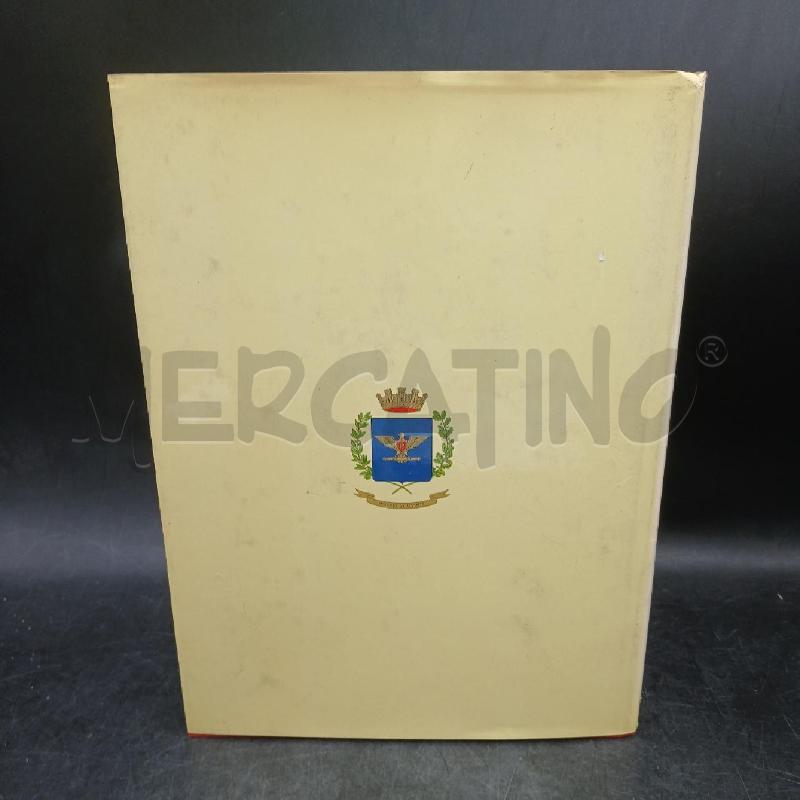 ALL'ARMATA SARDA ALL'ESERCITO ITALIANO 1843 1861 | Mercatino dell'Usato Roma garbatella 2