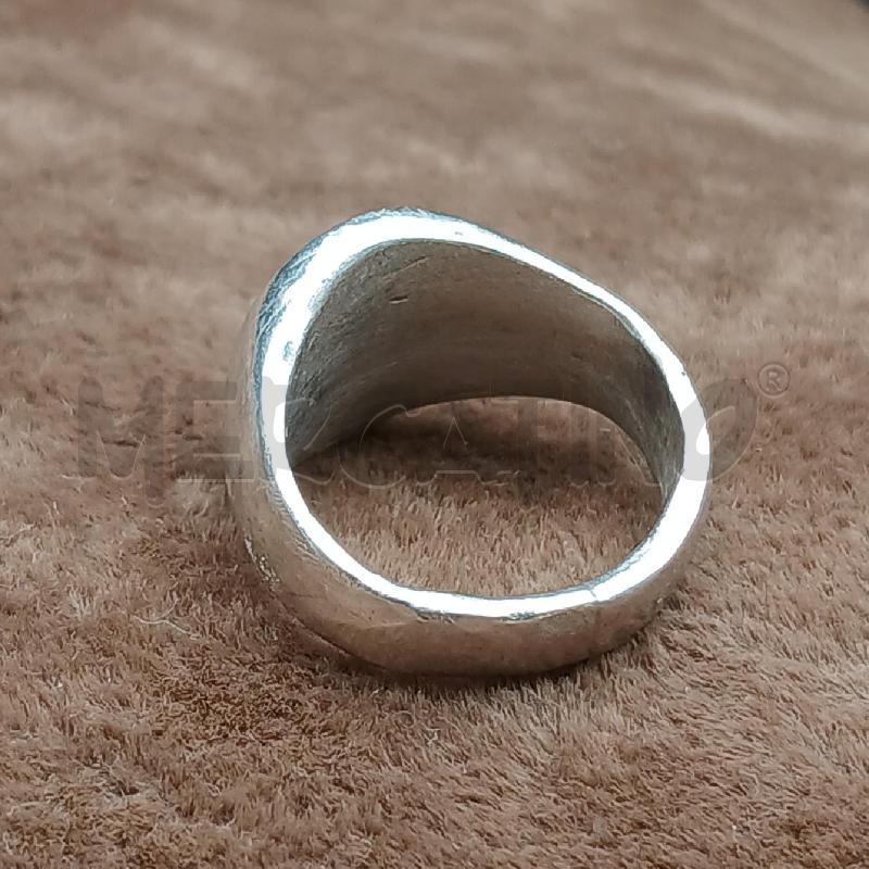 ANELLO DONNA CUORE SACR | Mercatino dell'Usato Roma garbatella 3