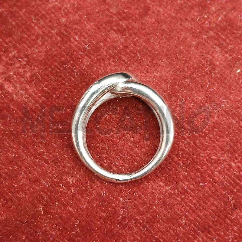 ANELLO D ACC NOD | Mercatino dell'Usato Roma garbatella 2