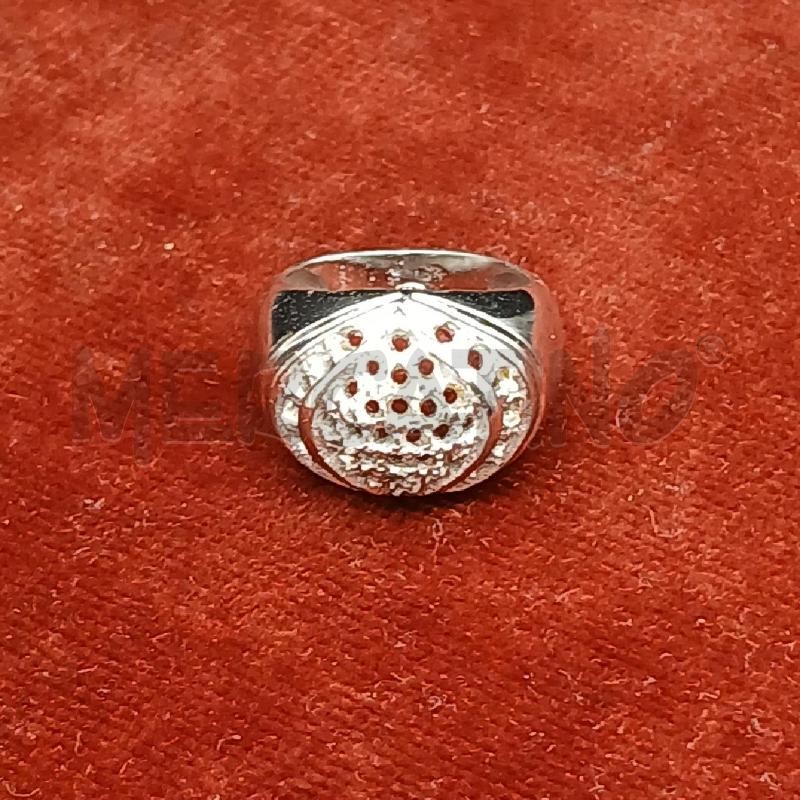 ANELLO D ARG  | Mercatino dell'Usato Roma garbatella 1