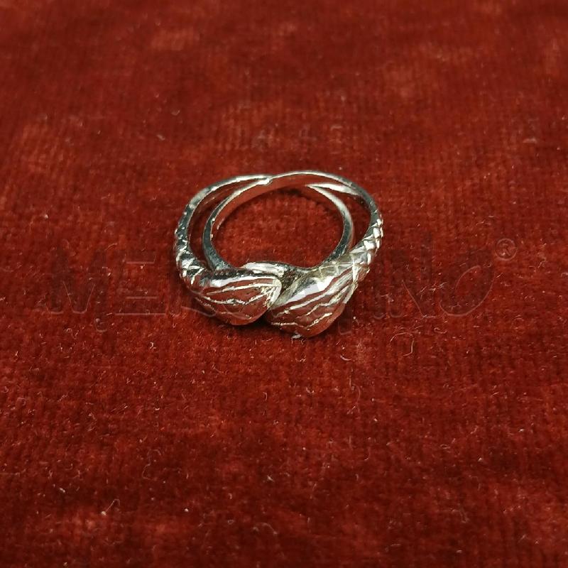 ANELLO D SERP | Mercatino dell'Usato Roma garbatella 1