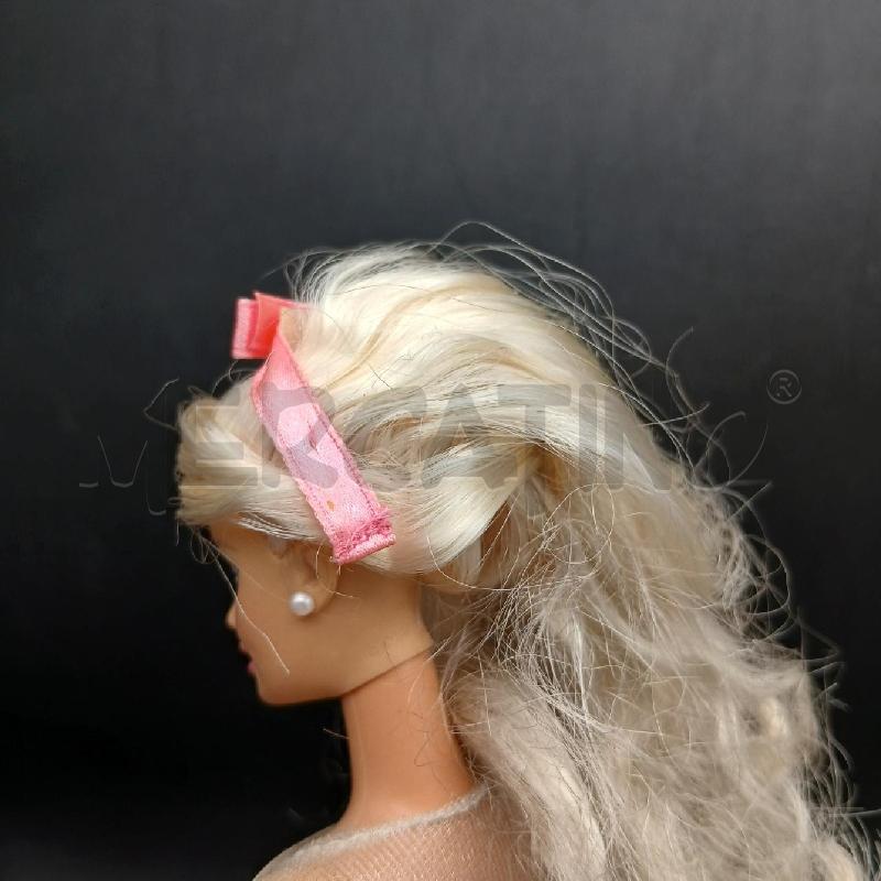 BARBIE WEDDING DAY 2002 | Mercatino dell'Usato Roma garbatella 4