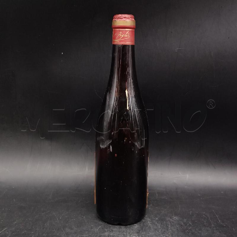 BAROLO FRANCESCO RINALDI 1964 | Mercatino dell'Usato Roma garbatella 3