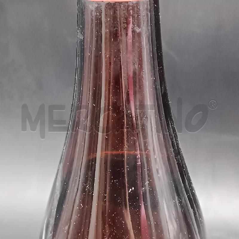 BAROLO FRANCESCO RINALDI 1964 | Mercatino dell'Usato Roma garbatella 4