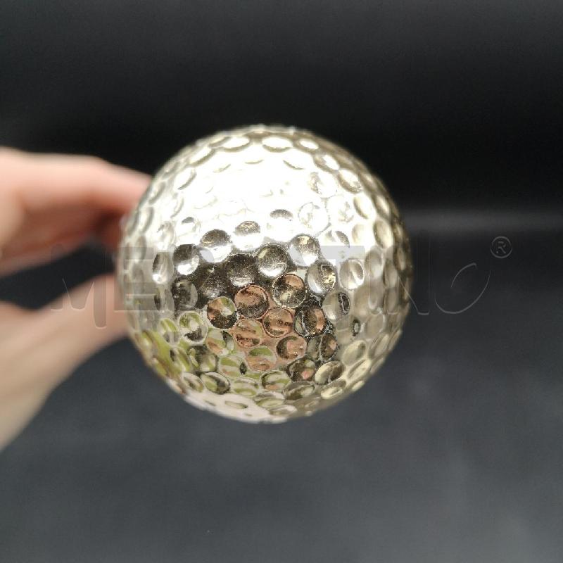 BASTONE PALLINA GOLF FIASCHETTA | Mercatino dell'Usato Roma garbatella 2