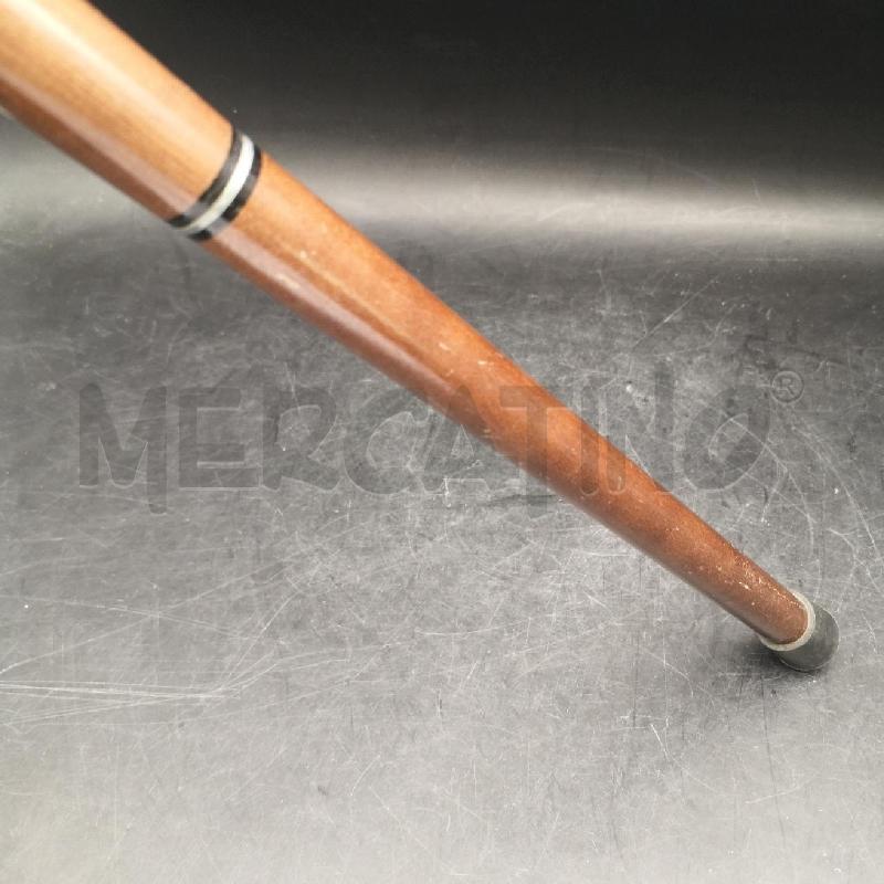 BASTONE PALLINA GOLF FIASCHETTA | Mercatino dell'Usato Roma garbatella 3