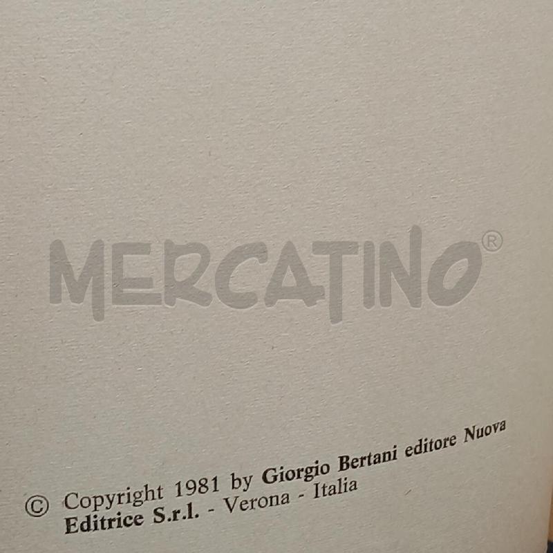 BENINI TORREALTA SIMULAZIONE E FALSIFICAZIONE | Mercatino dell'Usato Roma garbatella 3