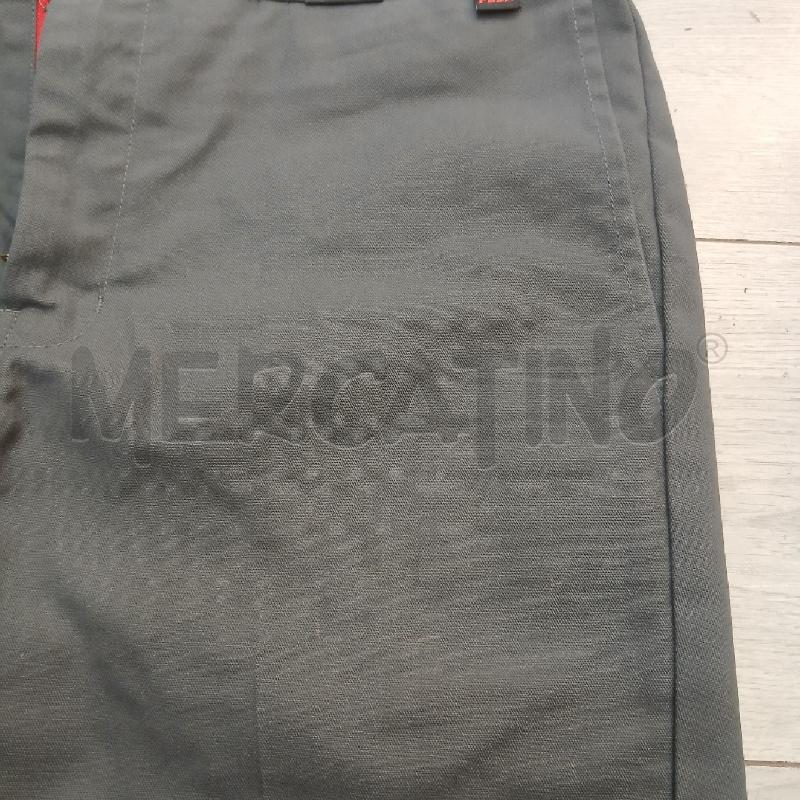 BERMUDA UOMO DICKIES GRIGIO  | Mercatino dell'Usato Roma garbatella 5