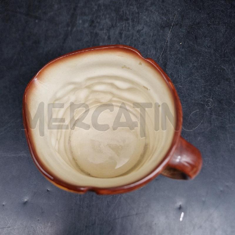 BOCCALE ROYAL DOULTON  | Mercatino dell'Usato Roma garbatella 4